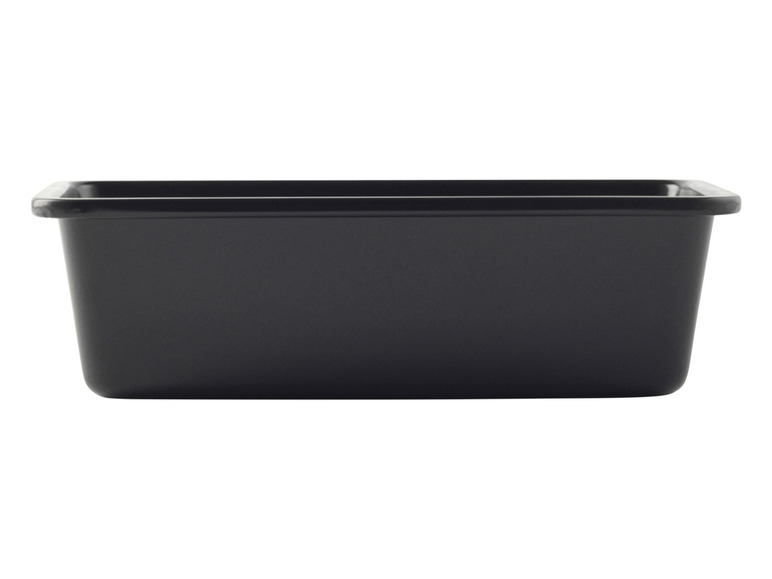 Russell Hobbs Backformen Set, 7-teilig zollfrei