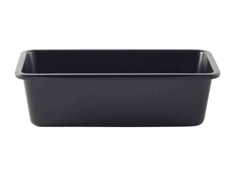 Russell Hobbs Backformen Set, 7-teilig zollfrei
