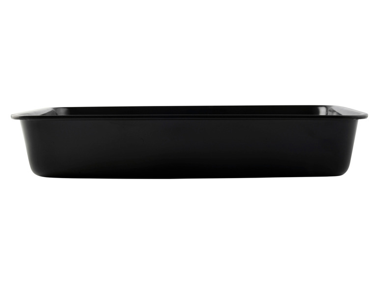 Russell Hobbs Backformen Set, 7-teilig zollfrei