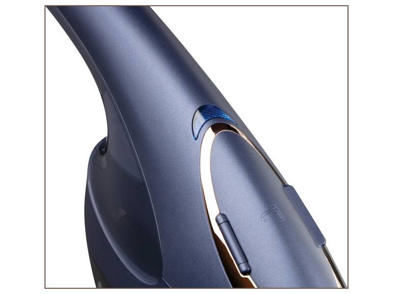 Russell Hobbs Steam Genie 2 in 1 Dampfbürste »28370-56« Online