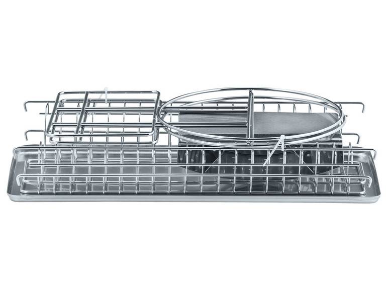 Wenko Geschirrabtropfer »Exclusiv Duo« Outlet