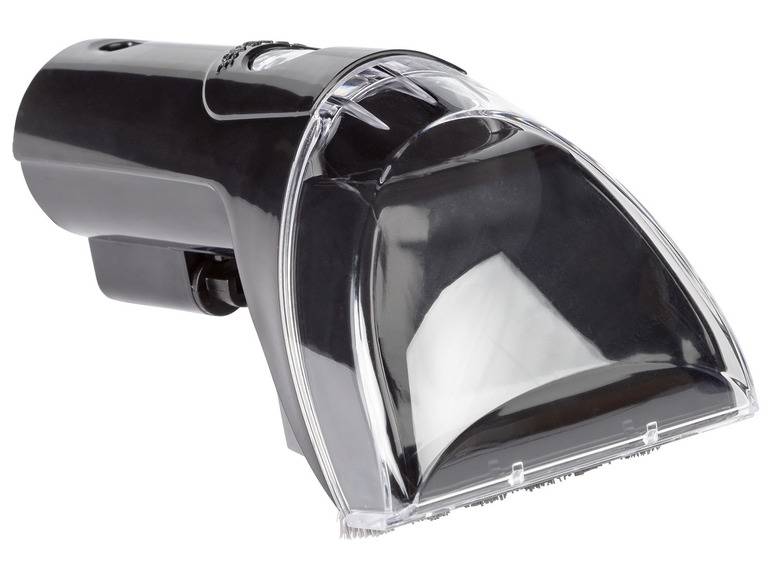 Bissell Spotclean Essential Flecken-Reinigungsgerät Schlussverkauf