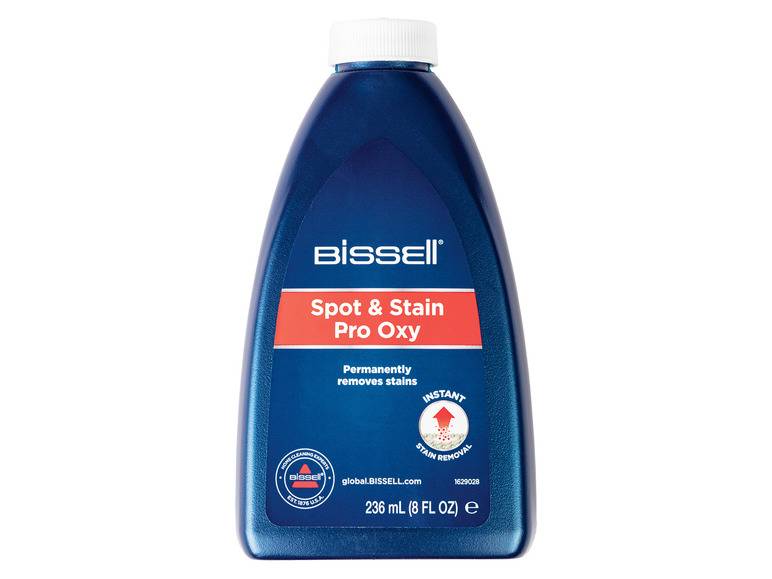 Bissell Spotclean Essential Flecken-Reinigungsgerät Schlussverkauf