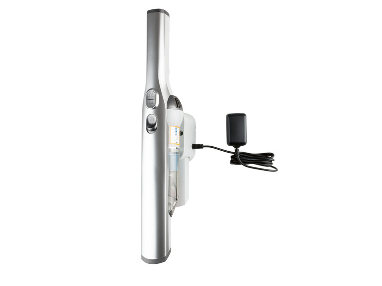 PHILIPS Kabelloser Akku-Staubsauger 4000 Series XC4200/01 Blitzverkäufe