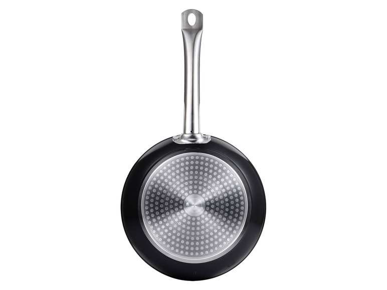 Masterpro Bratpfanne, geschmiedetes Aluminium, 24 cm Neuheiten