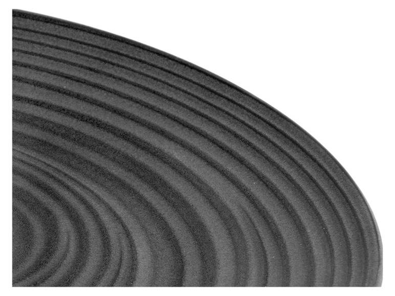 Creatable LAVA STONE ( ELEMENTS Collection ), Tafelservice 12 teilig Sonderangebote