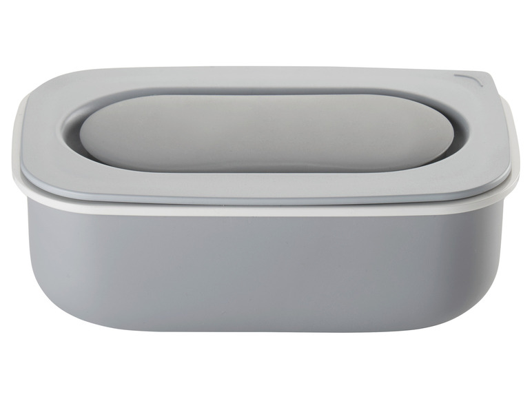 Forme Casa Guzzini Design To Go Lunchbox »PRE ZERO«, 0,9 l Bis zu 50% Rabatt