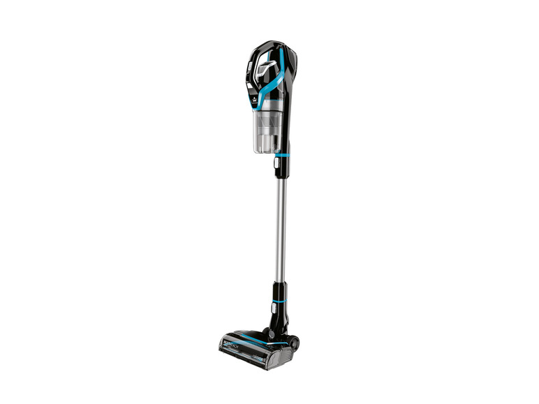 Bissell Handstaubsauger »2907N«, 21 V, kabellos