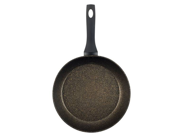 Russell Hobbs Crystaltech Bratpfanne - Induktion 28cm Vierteljährliche Förderung