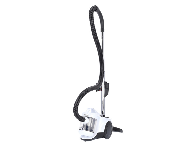 SEVERIN Zyklon-Bodenstaubsauger »CY 7103«, beutellos, 850 W, 1,5 l Discount Store für neue Produkte
