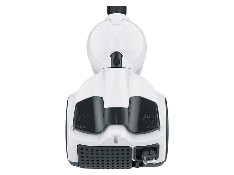 SEVERIN Zyklon-Bodenstaubsauger »CY 7103«, beutellos, 850 W, 1,5 l Discount Store für neue Produkte