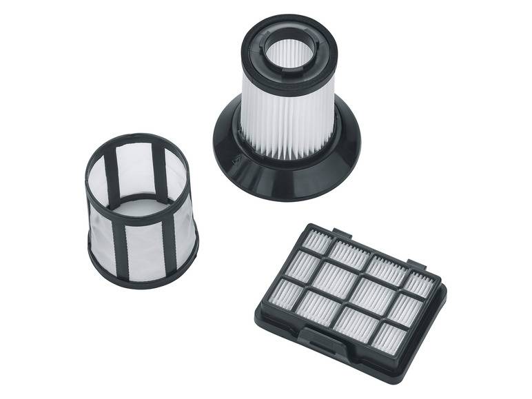 SEVERIN Zyklon-Bodenstaubsauger »CY 7103«, beutellos, 850 W, 1,5 l Discount Store für neue Produkte