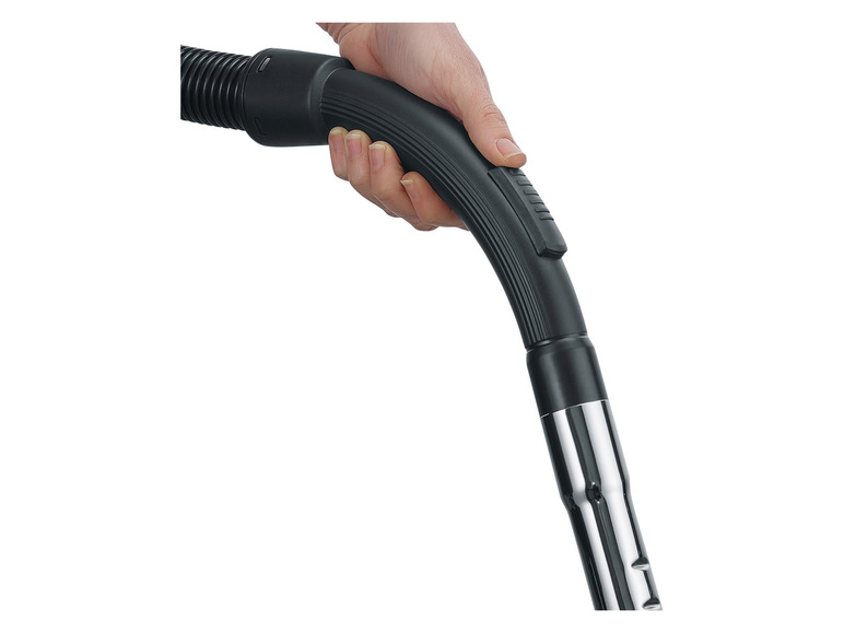 SEVERIN Zyklon-Bodenstaubsauger »CY 7103«, beutellos, 850 W, 1,5 l Discount Store für neue Produkte