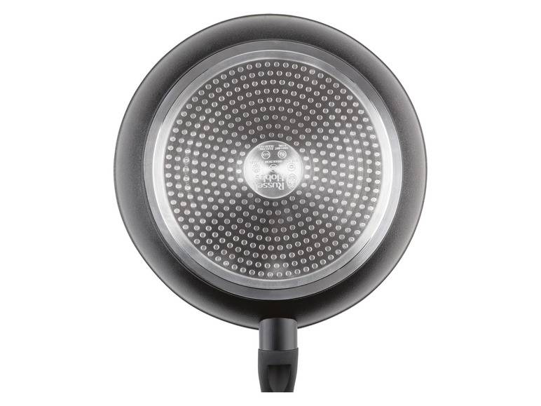 Russell Hobbs Bratpfanne, mit Antihaftbeschichtung, Ø 28 cm 50% Rabatt mit kostenlosem Versand