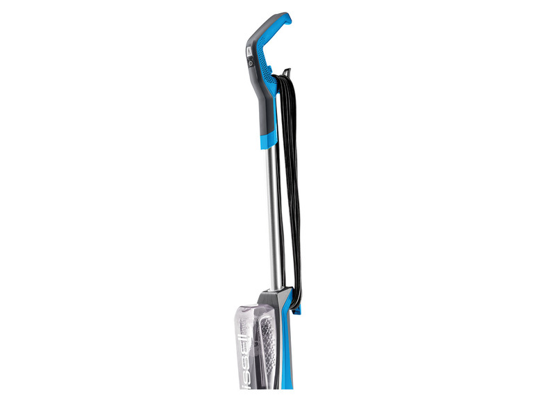 Bissell Elektrischer Mop SpinWave Fabrikverkauf
