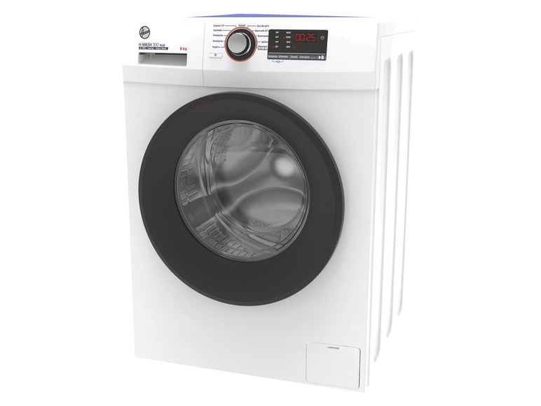 Hoover Waschmaschine »RH3W 48HMCB-84«, 1400 U/min Weihnachtsangebot