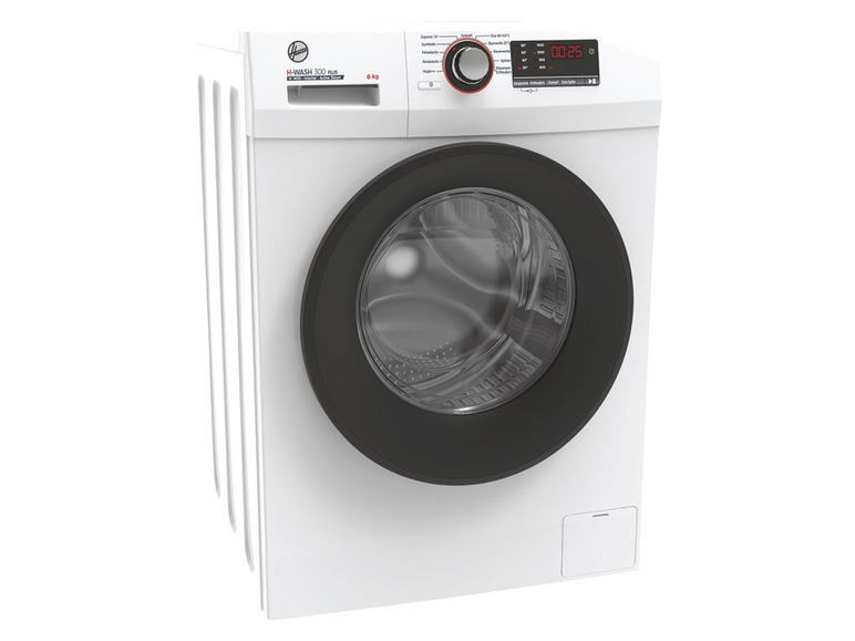 Hoover Waschmaschine »RH3W 48HMCB-84«, 1400 U/min Weihnachtsangebot