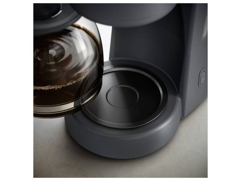 PHILIPS Filterkaffeemaschine »1000 Series HD7430/90«, 1,2 l Kanne Muttertagsangebot