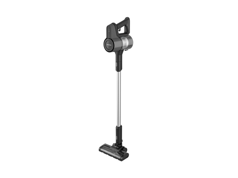 GRUNDIG 2-in-1-Akku-Stielstaubsauger »VCP 4330 L«, 21,6 V, mit effizientem Filtersystem Valentinstagsangebot