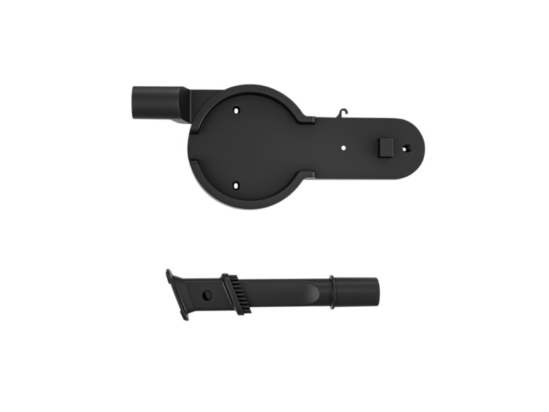 GRUNDIG 2-in-1-Akku-Stielstaubsauger »VCP 4330 L«, 21,6 V, mit effizientem Filtersystem Valentinstagsangebot