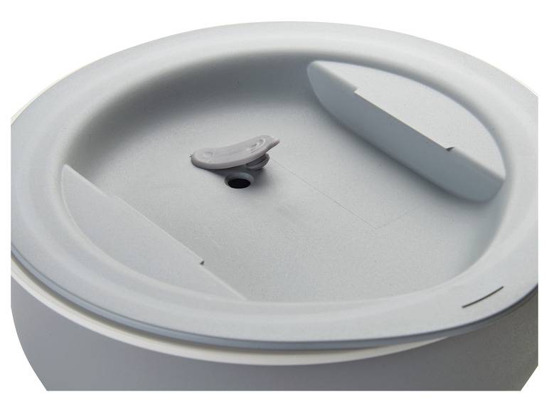 Forme Casa Guzzini Design To Go Salatbox »PRE ZERO«, 1,3 l Blitzangebot