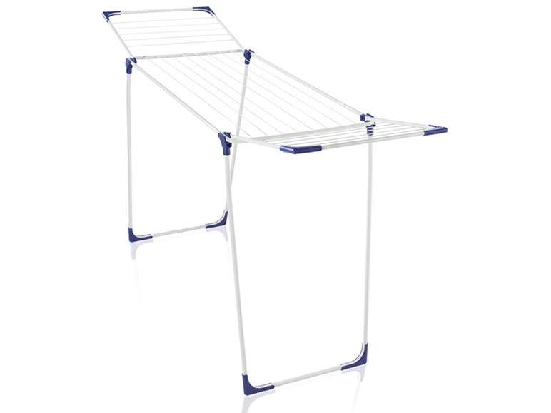 LEIFHEIT Standtrockner Classic 180 Solid