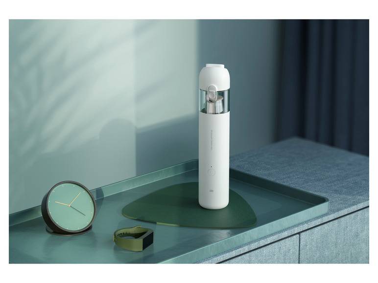 Xiaomi Mi Vacuum Cleaner Mini »BHR5156EU« VIP-Rabatte