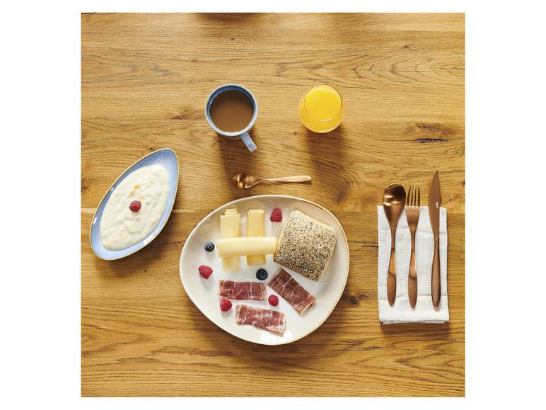 MÄSER Platten-Set »La Sinfonia«, 3-teilig Letzte 2 Tage
