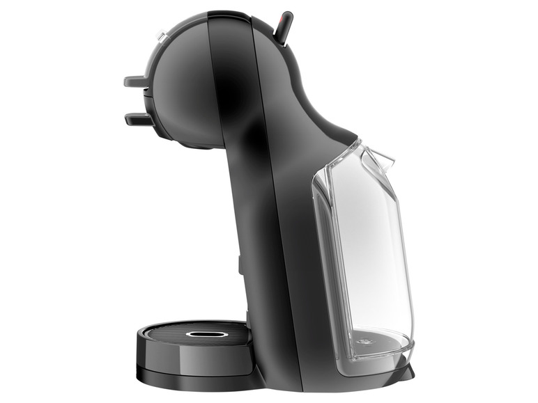 Krups Nescafé® Dolce Gusto® »Mini Me PAS«, 1500 W Fabrikpreis