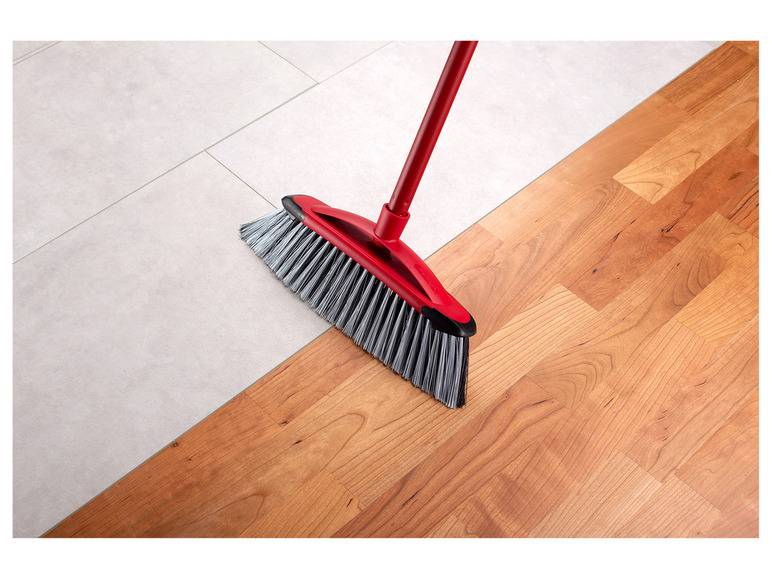 Vileda Classica 2in1 Besenkopf Begrenztes Angebot