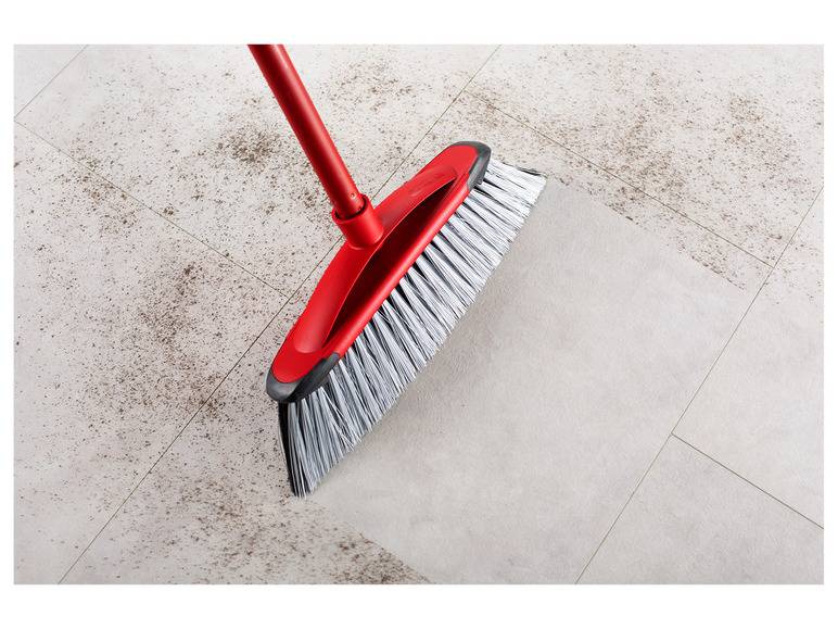 Vileda Classica 2in1 Besenkopf Begrenztes Angebot