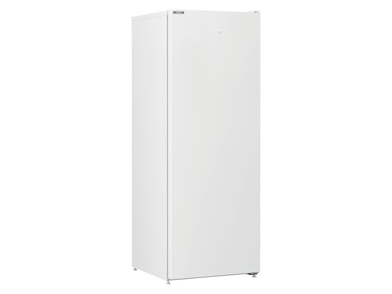 BEKO Gefrierschrank »RFSM200T40WN«, 196 l Weihnachtsangebot