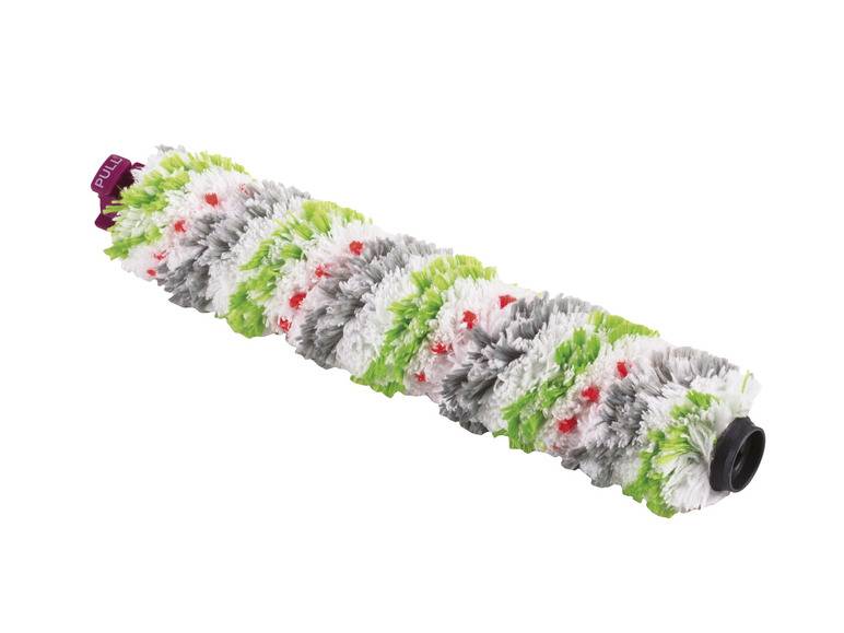 Bissell Multi-Surface Tangle Free Brushroll Crosswave Valentinstagsangebot