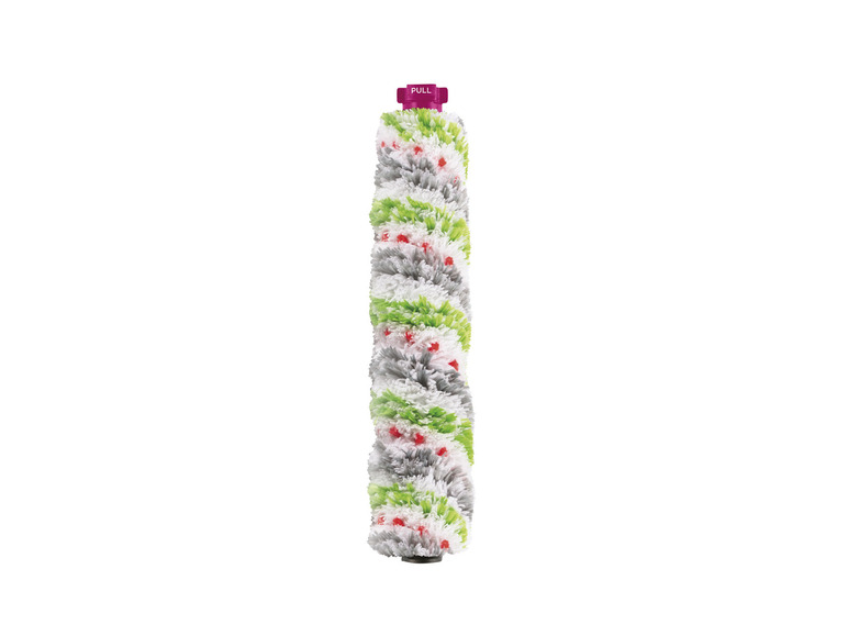 Bissell Multi-Surface Tangle Free Brushroll Crosswave Valentinstagsangebot