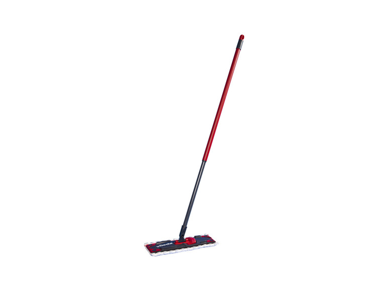 Vileda Bodenwischer »Ultramax«, mit kraftvollen Microfasern Top Angebot