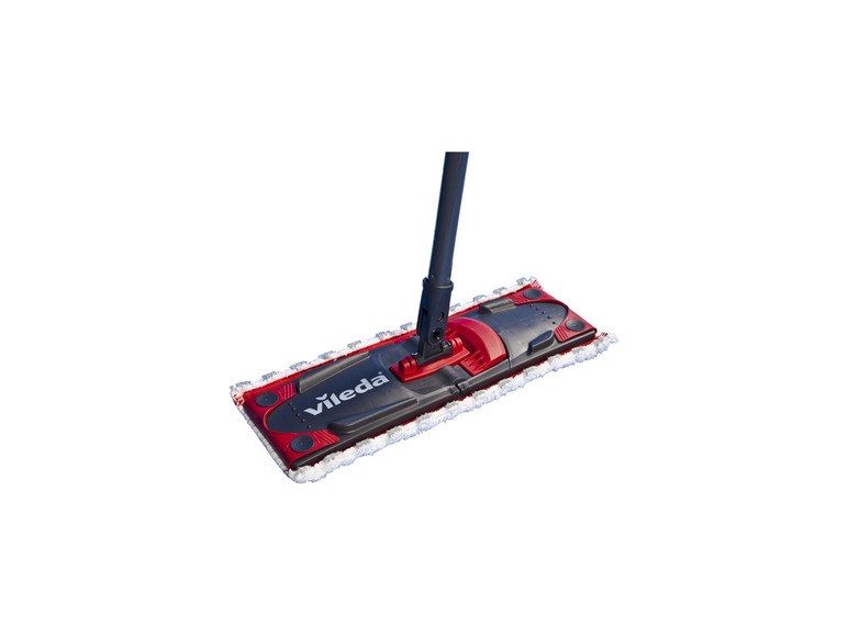 Vileda Bodenwischer »Ultramax«, mit kraftvollen Microfasern Top Angebot