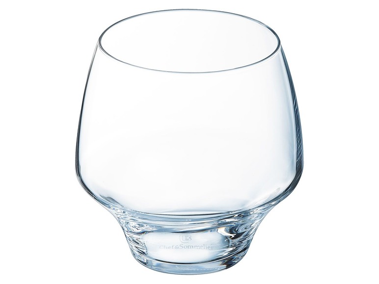 Creatable Tumbler Open Up 38 cl Zeitlich begrenztes Angebot
