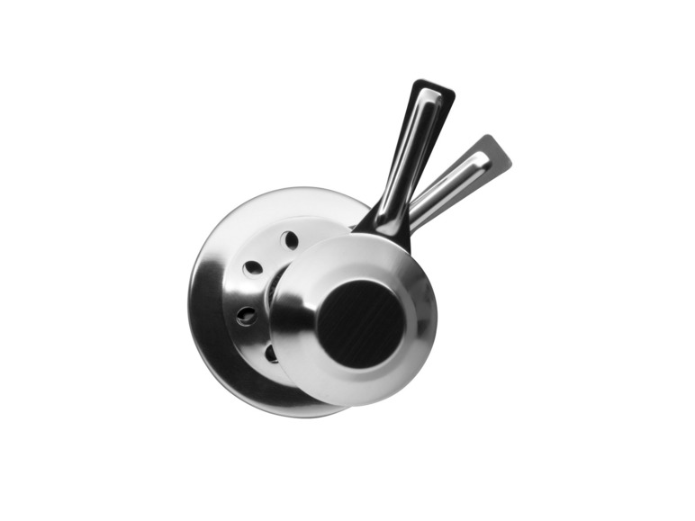 MÄSER Fondue Set, 11-teilig VIP-Rabatte