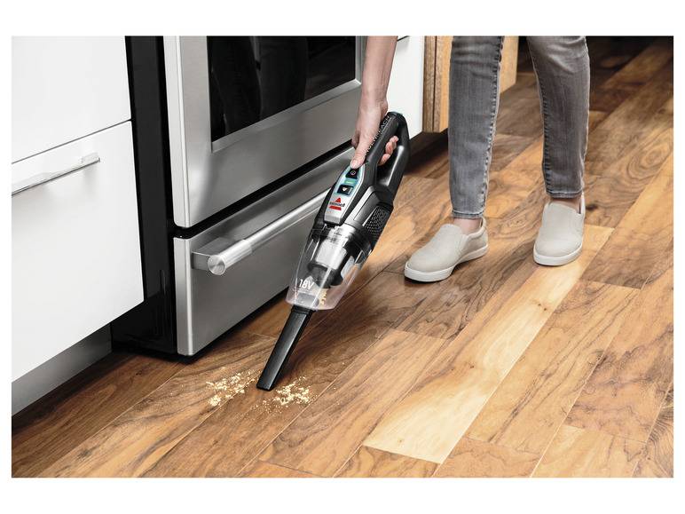 Bissell Stielstaubsauger »MultiReach Essential«, kabellos, 18 V Bis zu 50% Rabatt