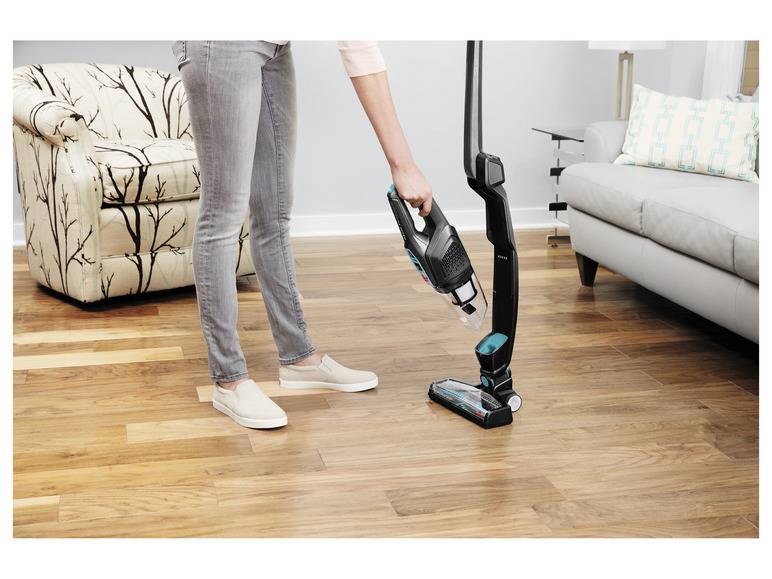 Bissell Stielstaubsauger »MultiReach Essential«, kabellos, 18 V Bis zu 50% Rabatt