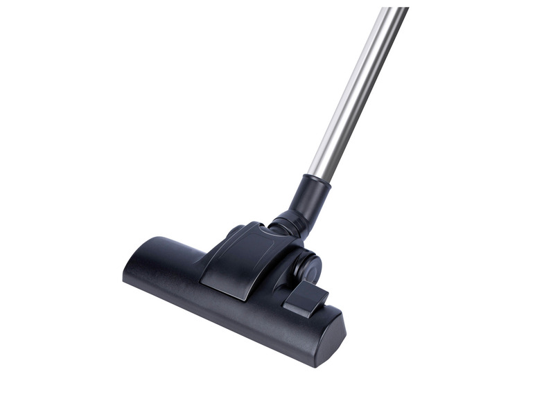 Dirt Devil Staubsauger »DD2001«, mit Beutel Bis zu 65% Rabatt