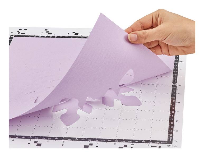brother »ScanNCut DX950« Hobbyplotter 50% Rabatt für begrenzte Zeit