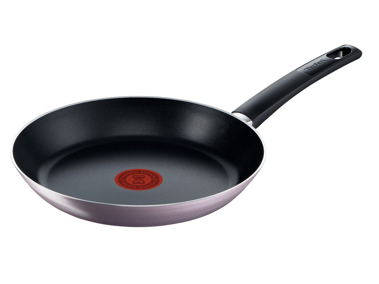 Tefal Pfanne »Elemental«, 28 cm, mit Antihaftbeschichtung 2025