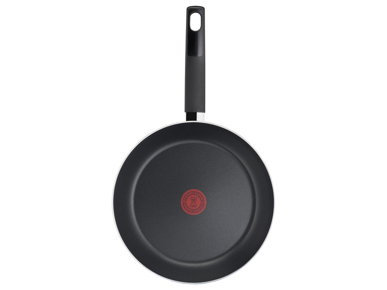 Tefal Pfanne »Elemental«, 28 cm, mit Antihaftbeschichtung 2025