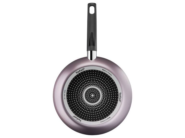 Tefal Pfanne »Elemental«, 28 cm, mit Antihaftbeschichtung 2025
