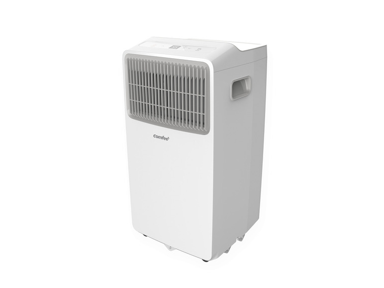 Comfee Klimagerät »PAC 7000«, für Räume bis 25 m², steuerbar per App Angebote