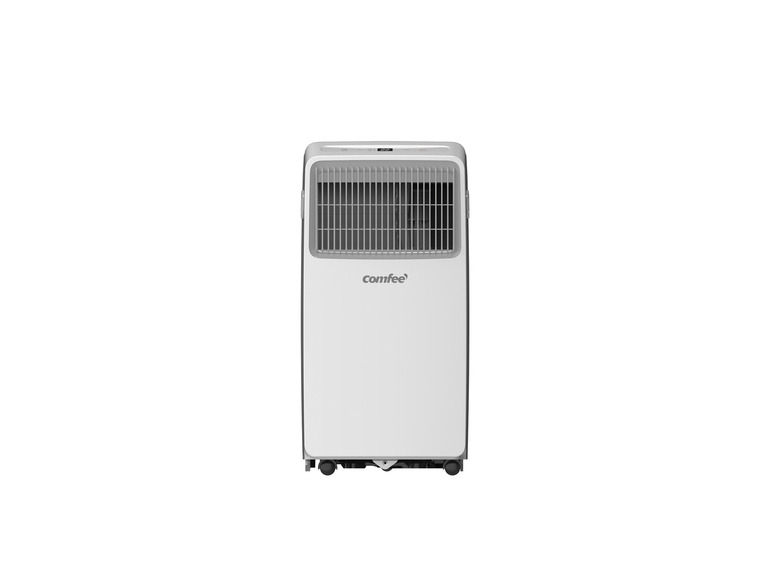 Comfee Klimagerät »PAC 7000«, für Räume bis 25 m², steuerbar per App Angebote