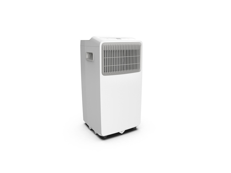 Comfee Klimagerät »PAC 7000«, für Räume bis 25 m², steuerbar per App Angebote