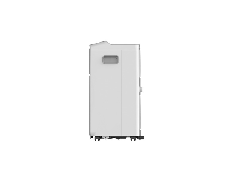 Comfee Klimagerät »PAC 7000«, für Räume bis 25 m², steuerbar per App Angebote