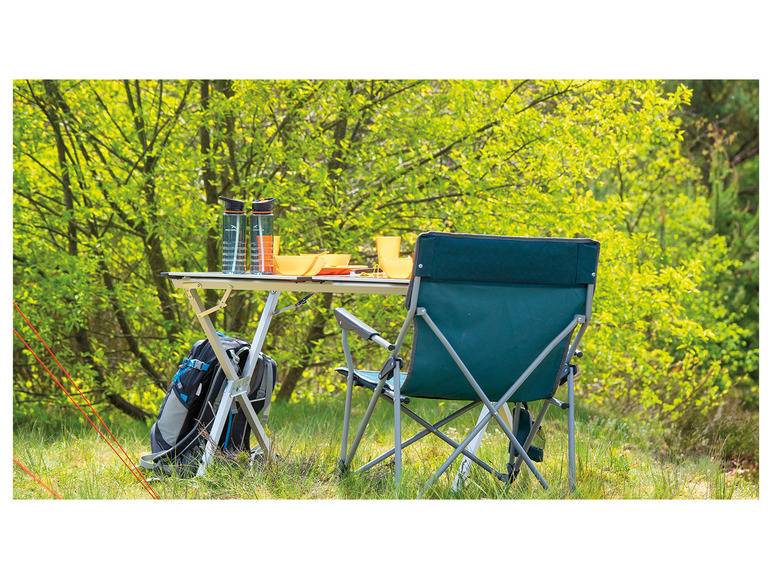 Easy Camp Picknick Box Fabrikpreis